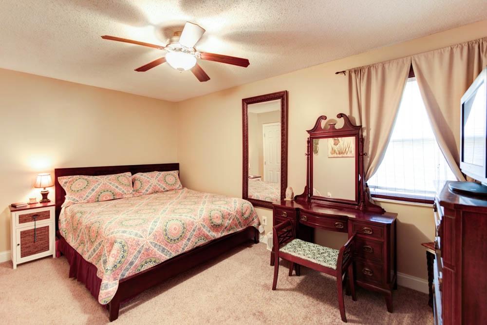 3409 Wexgate Road Knoxville, TN 37931 - Photo 11 of 23 IMG_2698_699_700Natural
