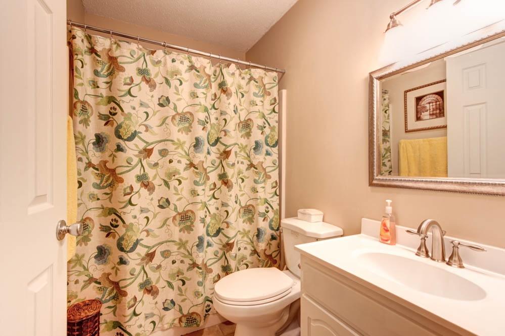 3409 Wexgate Road Knoxville, TN 37931 - Photo 13 of 23 IMG_2692_3_4Natural