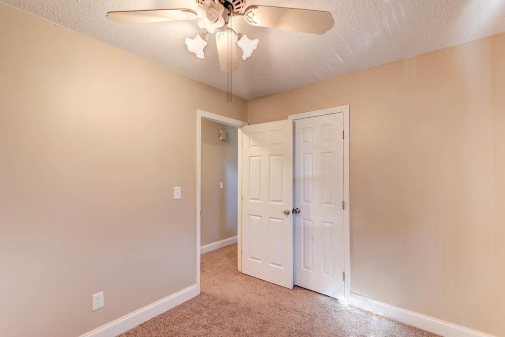 3409 Wexgate Road Knoxville, TN 37931 - Photo 15 of 23 IMG_2683_4_5Natural