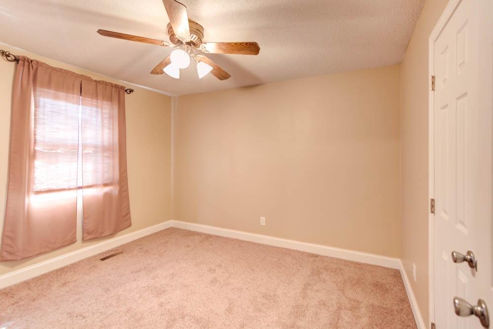 3409 Wexgate Road Knoxville, TN 37931 - Photo 16 of 23 IMG_2686_7_8Natural