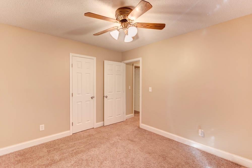 3409 Wexgate Road Knoxville, TN 37931 - Photo 17 of 23 IMG_2689_90_91Natural