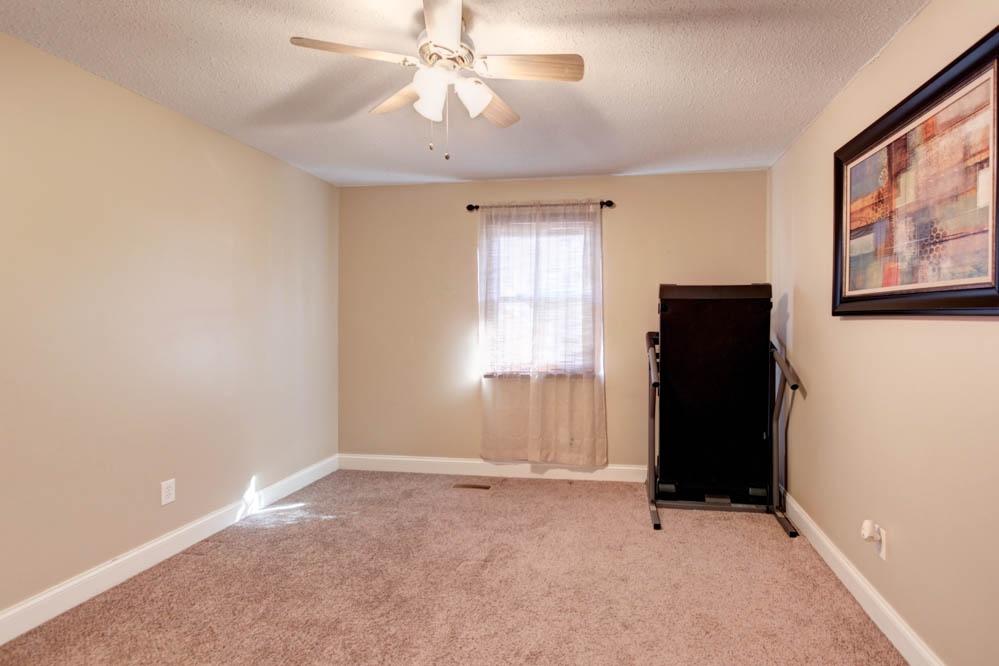 3409 Wexgate Road Knoxville, TN 37931 - Photo 18 of 23 IMG_2731_2_3Natural