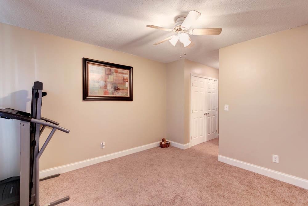 3409 Wexgate Road Knoxville, TN 37931 - Photo 19 of 23 IMG_2734_5_6Natural