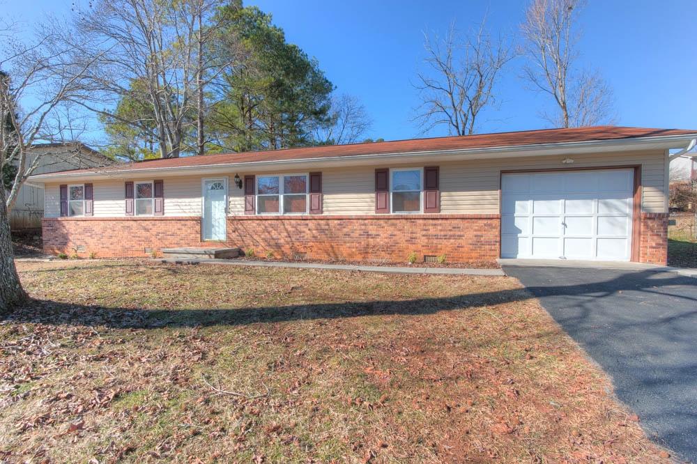 3409 Wexgate Road Knoxville, TN 37931 - Photo 3 of 23 IMG_2676_50_51Enhancer