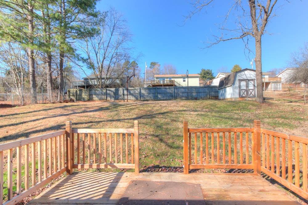 3409 Wexgate Road Knoxville, TN 37931 - Photo 21 of 23 IMG_2740_1_2Enhancer