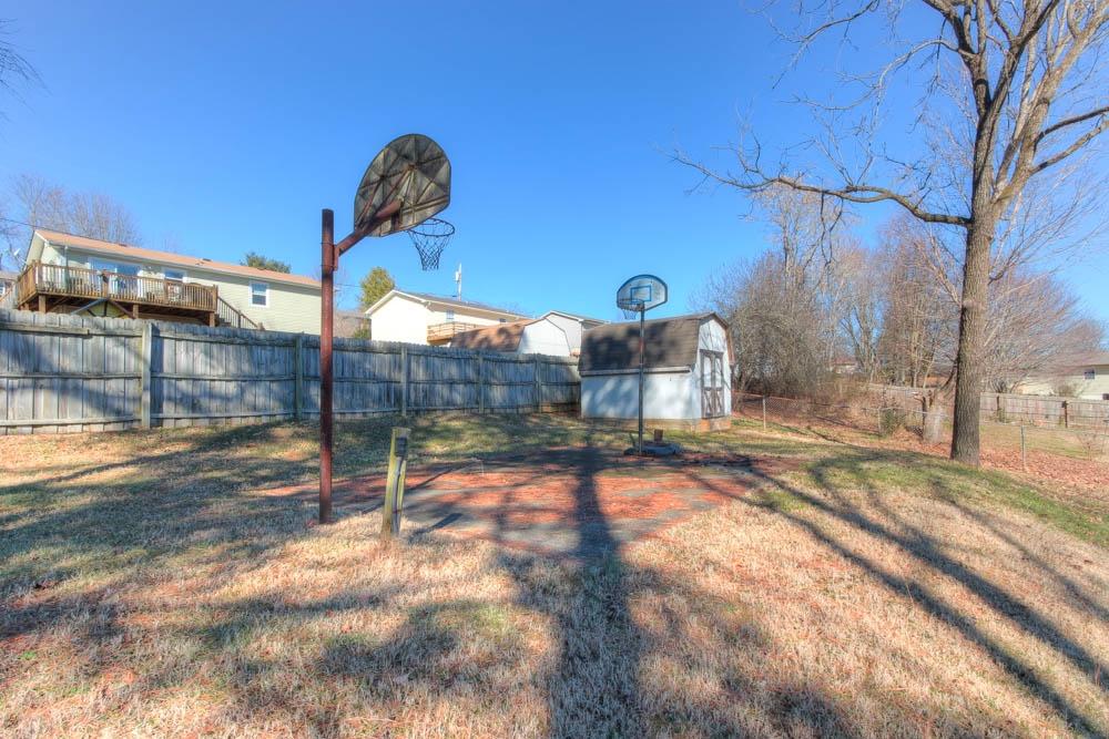 3409 Wexgate Road Knoxville, TN 37931 - Photo 22 of 23 IMG_2746_7_8Enhancer