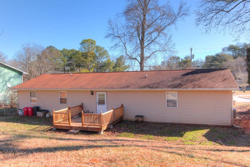 3409 Wexgate Road Knoxville, TN 37931 - Photo 23 of 23 IMG_2743_4_5Enhancer