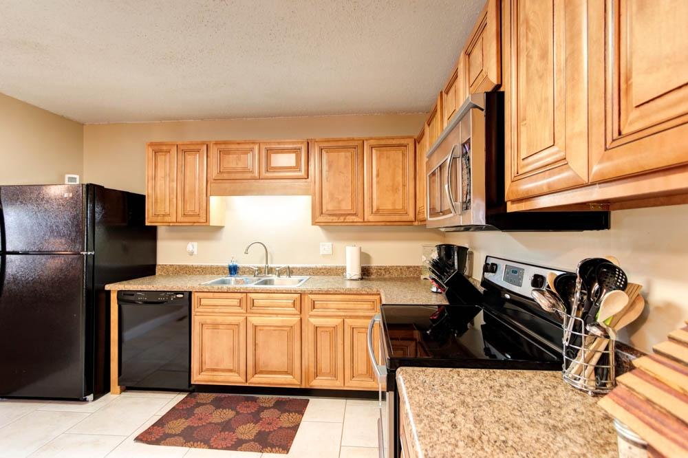 3409 Wexgate Road Knoxville, TN 37931 - Photo 5 of 23 IMG_2719_20_21Natural