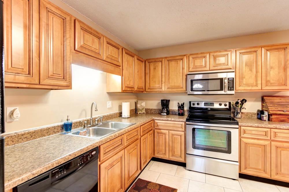 3409 Wexgate Road Knoxville, TN 37931 - Photo 6 of 23 IMG_2725_6_7Natural
