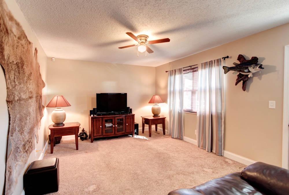 3409 Wexgate Road Knoxville, TN 37931 - Photo 8 of 23 IMG_2704_5_6Natural