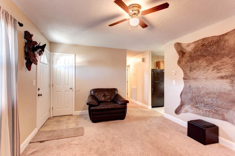 3409 Wexgate Road Knoxville, TN 37931 - Photo 10 of 23 IMG_2713_4_5Natural