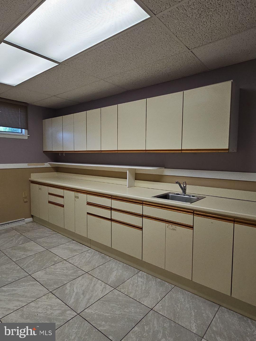 10 East Broad Street Millville, NJ 08332 - Photo 29 of 68