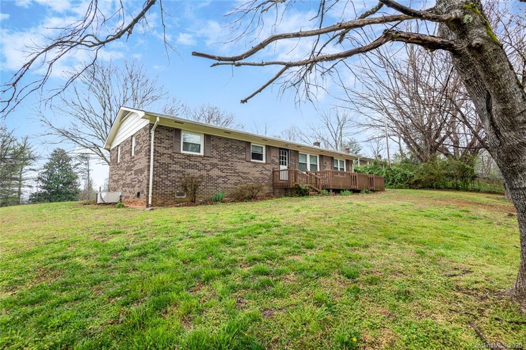 3835 Piedmont Road Morganton, NC 28655 - Photo 1 of 16 Gallery Image 1