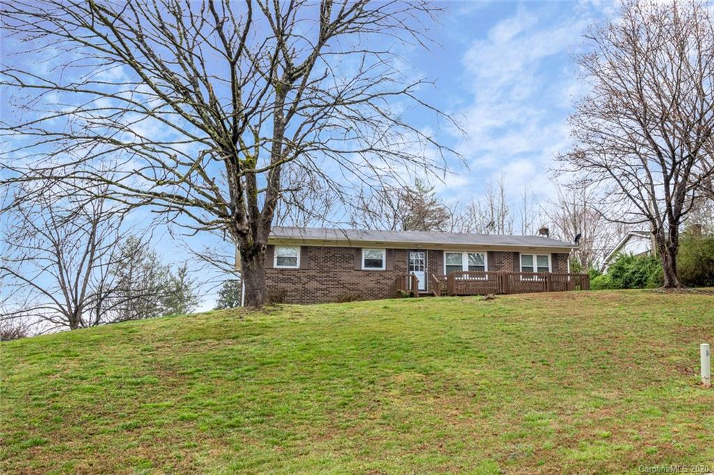 3835 Piedmont Road Morganton, NC 28655 - Photo 2 of 16 Gallery Image 2