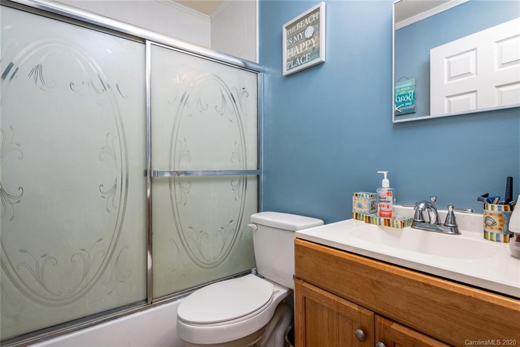 3835 Piedmont Road Morganton, NC 28655 - Photo 12 of 16 Gallery Image 12