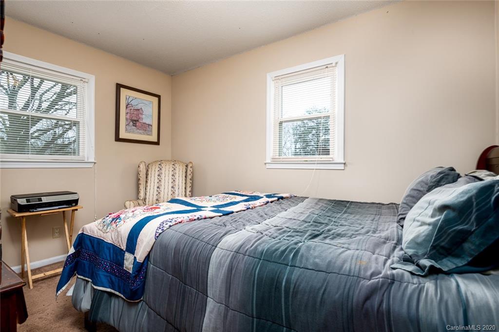 3835 Piedmont Road Morganton, NC 28655 - Photo 13 of 16 Gallery Image 13