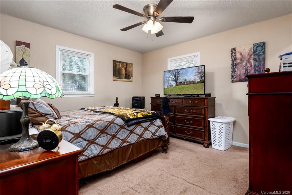3835 Piedmont Road Morganton, NC 28655 - Photo 14 of 16 Gallery Image 14