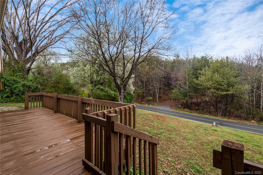 3835 Piedmont Road Morganton, NC 28655 - Photo 3 of 16 Gallery Image 3