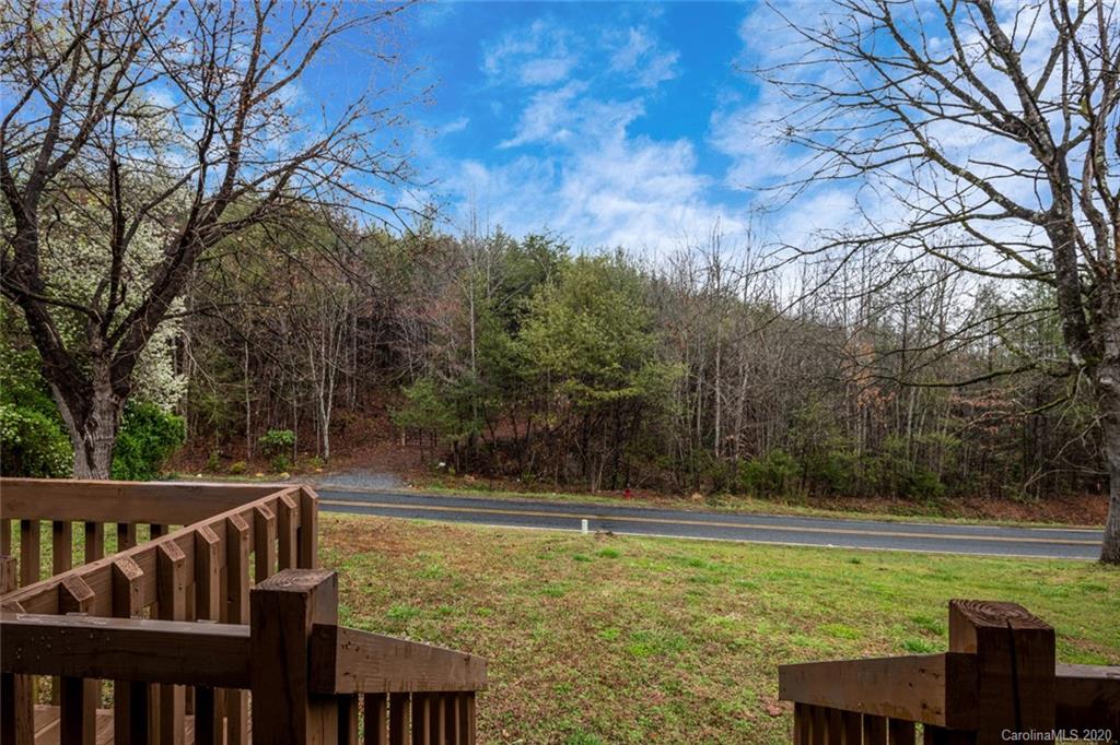 3835 Piedmont Road Morganton, NC 28655 - Photo 4 of 16 Gallery Image 4
