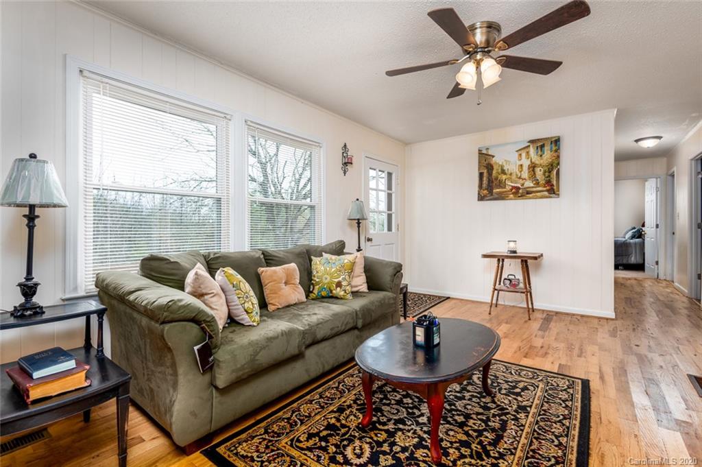 3835 Piedmont Road Morganton, NC 28655 - Photo 5 of 16 Gallery Image 5