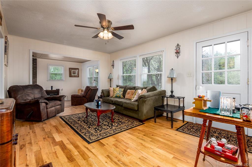 3835 Piedmont Road Morganton, NC 28655 - Photo 6 of 16 Gallery Image 6