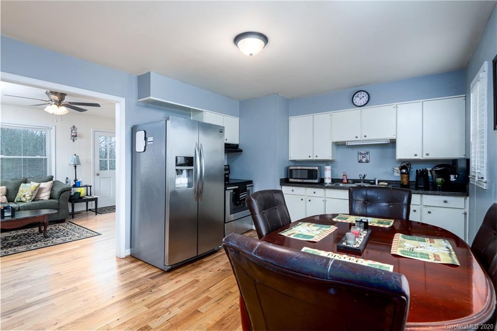 3835 Piedmont Road Morganton, NC 28655 - Photo 7 of 16 Gallery Image 7