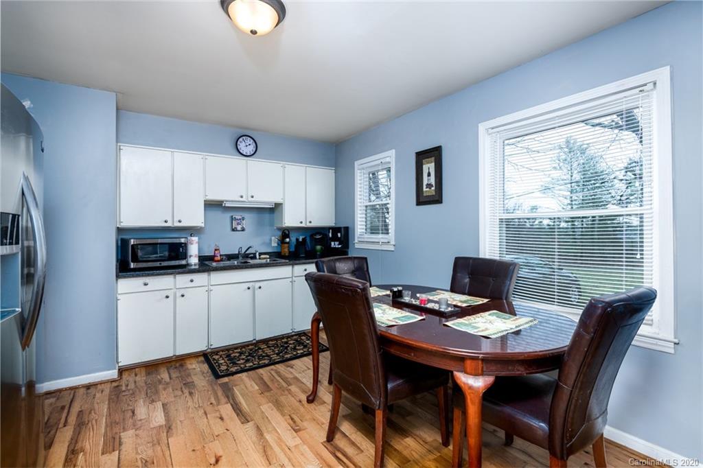 3835 Piedmont Road Morganton, NC 28655 - Photo 8 of 16 Gallery Image 8