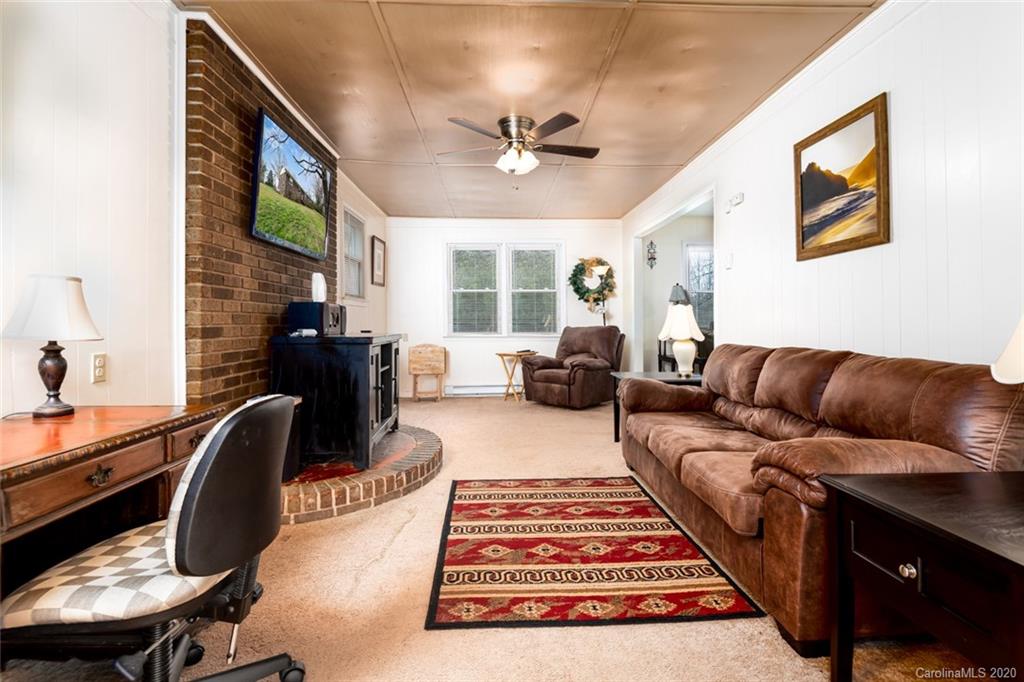 3835 Piedmont Road Morganton, NC 28655 - Photo 10 of 16 Gallery Image 10