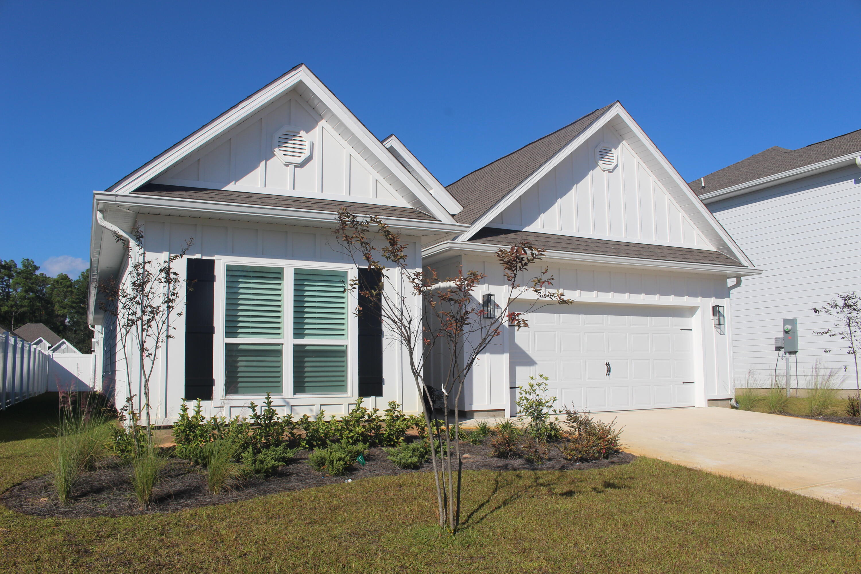 303 Piper Cove Santa Rosa Beach, FL 32459 - Photo 2 of 20 IMG_5450