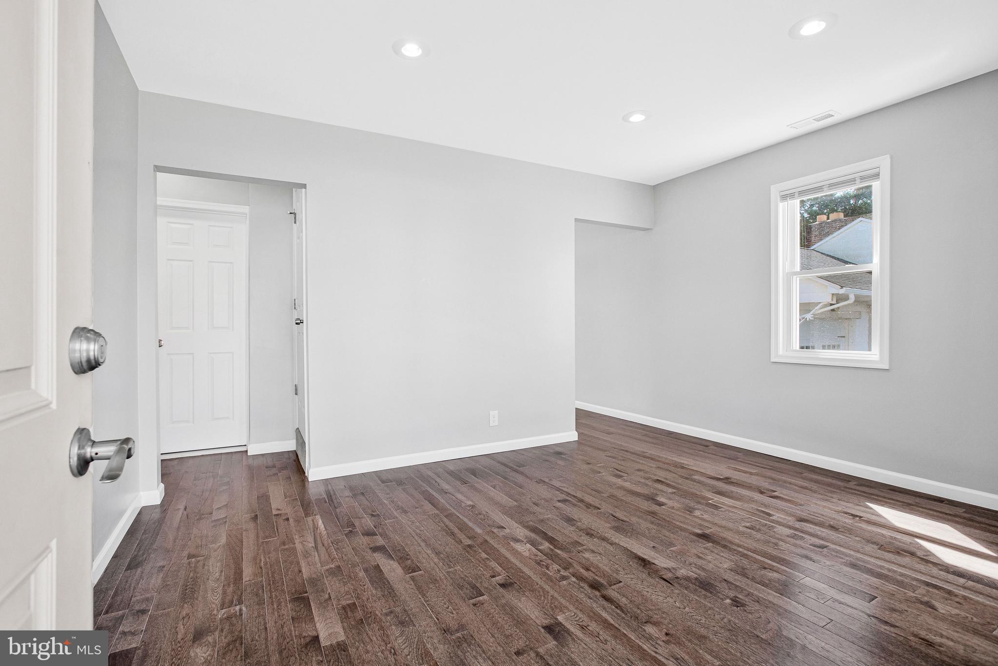 4604 Ridge Road Nottingham, MD 21236 - Photo 44 of 51