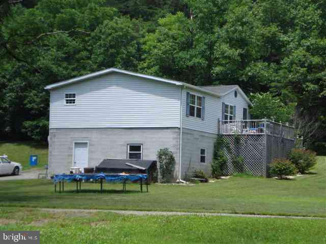 193 Deitrich Road Halifax, PA 17032 - Photo 1 of 13 Gallery Image 1