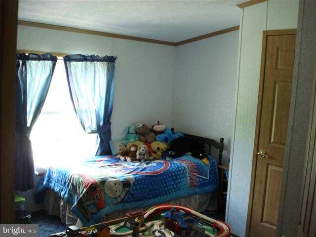 193 Deitrich Road Halifax, PA 17032 - Photo 12 of 13 Gallery Image 12