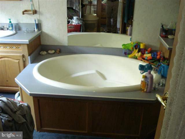 193 Deitrich Road Halifax, PA 17032 - Photo 13 of 13 Gallery Image 13