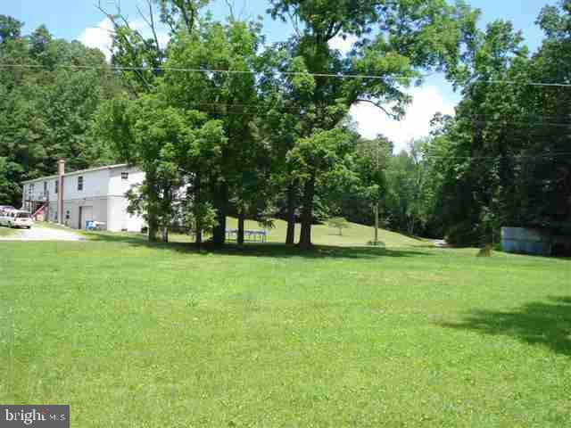 193 Deitrich Road Halifax, PA 17032 - Photo 5 of 13 Gallery Image 5