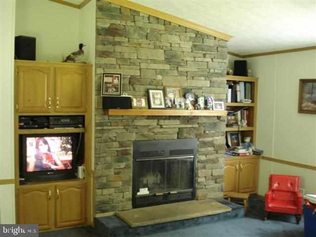 193 Deitrich Road Halifax, PA 17032 - Photo 7 of 13 Gallery Image 7