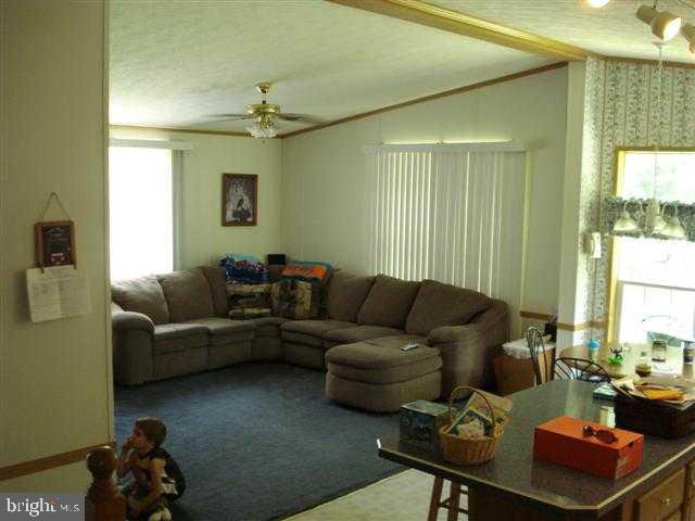 193 Deitrich Road Halifax, PA 17032 - Photo 8 of 13 Gallery Image 8