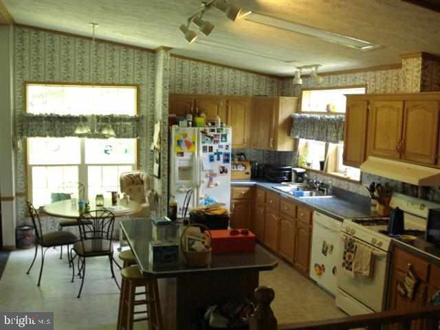 193 Deitrich Road Halifax, PA 17032 - Photo 9 of 13 Gallery Image 9
