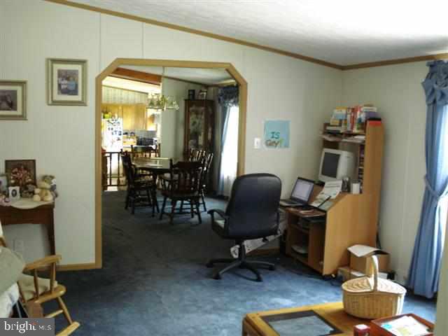 193 Deitrich Road Halifax, PA 17032 - Photo 10 of 13 Gallery Image 10