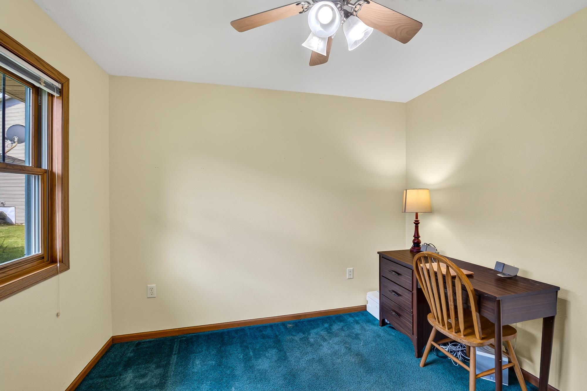 4722 Freese Lane Madison, WI 53718 - Photo 24 of 59
