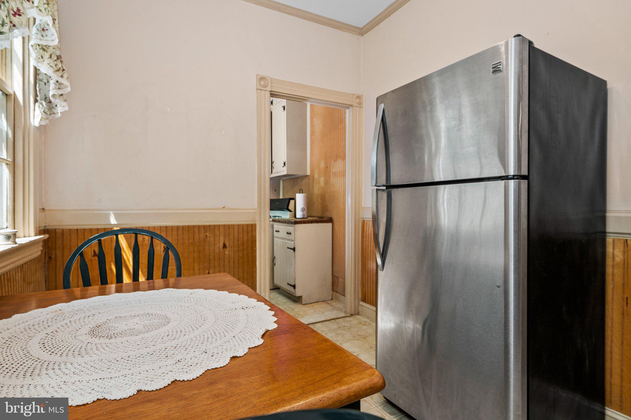 347 East Orange Street Lancaster, PA 17602 - Photo 8 of 27 Gallery Image 8