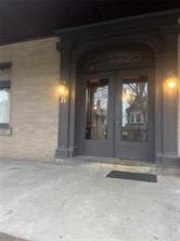 71 North Euclid Avenue, Unit 3 Pittsburgh, PA 15202 - Photo 2 of 18 a view of livingroom with window