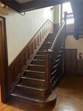 71 North Euclid Avenue, Unit 3 Pittsburgh, PA 15202 - Photo 3 of 18 a view of entryway