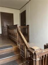 71 North Euclid Avenue, Unit 3 Pittsburgh, PA 15202 - Photo 5 of 18 a view of entryway