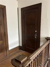 a view of living room