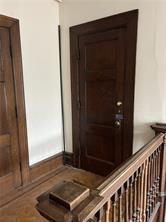 71 North Euclid Avenue, Unit 3 Pittsburgh, PA 15202 - Photo 6 of 18 a view of living room