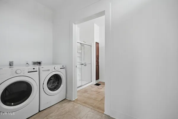 $899,999 | 243 Mason Place Northwest, Abingdon, VA 24210