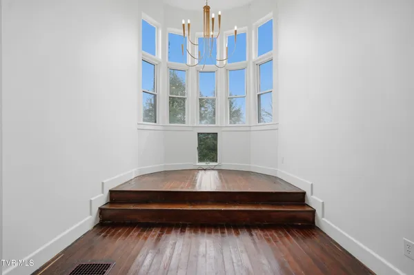 $899,999 | 243 Mason Place Northwest, Abingdon, VA 24210