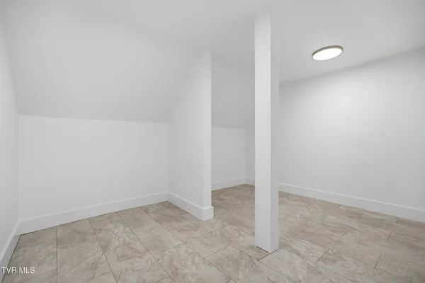 $899,999 | 243 Mason Place Northwest, Abingdon, VA 24210