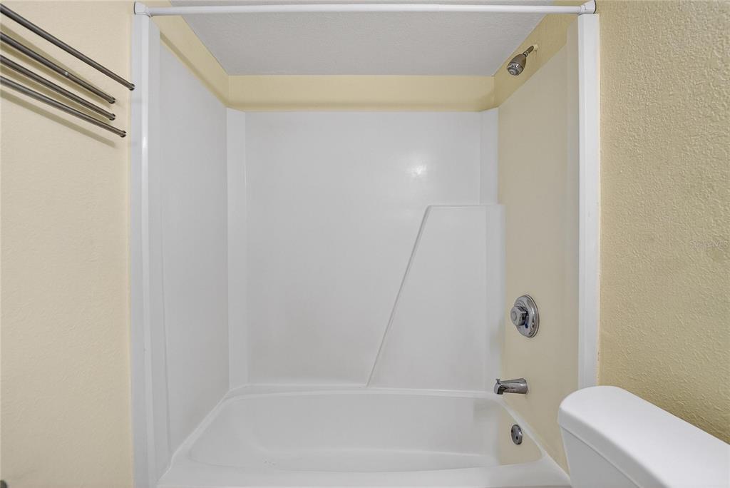202 Red Maple Place, Unit 202 Brandon, FL 33510 - Photo 23 of 87