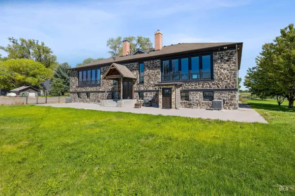 $1,535,500 | 395 Golf Course Road, Jerome, ID 83338
